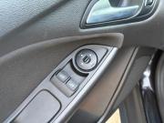 Ford Focus III Рестайлинг Череповец  - изображение 25