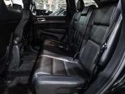 Jeep Grand Cherokee IV (WK2) Рестайлинг Санкт-Петербург  - изображение 38
