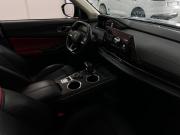 Changan CS55 Plus II Казань  - изображение 48