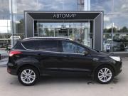 Ford Kuga II Брянск  - изображение 19