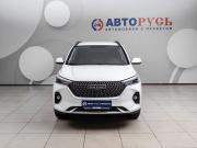 Haval M6 II Подольск  - изображение 29