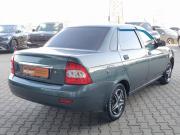 Lada (ВАЗ) Priora I Екатеринбург  - изображение 22