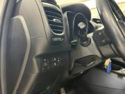 Kia Soul II Астрахань  - изображение 40