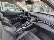 Geely Atlas Pro Ижевск  - изображение 40