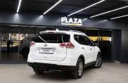 Nissan X-Trail III Уфа  - изображение 34