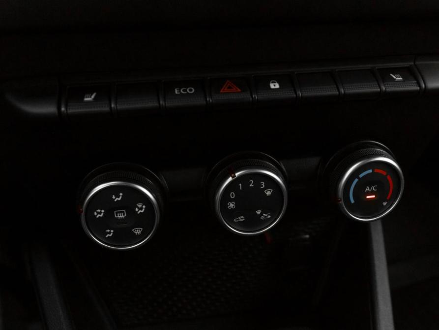 Renault Duster II Москва  - изображение 15