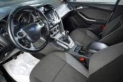 Ford Focus III Тюмень  - изображение 28