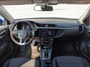 Kia Rio IV Рестайлинг Москва  - изображение 43