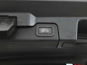 Land Rover Range Rover Evoque I Екатеринбург  - изображение 37