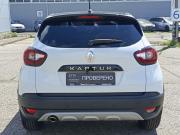 Renault Kaptur I Рестайлинг Набережные Челны  - изображение 38