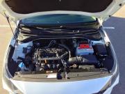 Hyundai Solaris II Рестайлинг Чебоксары  - изображение 33