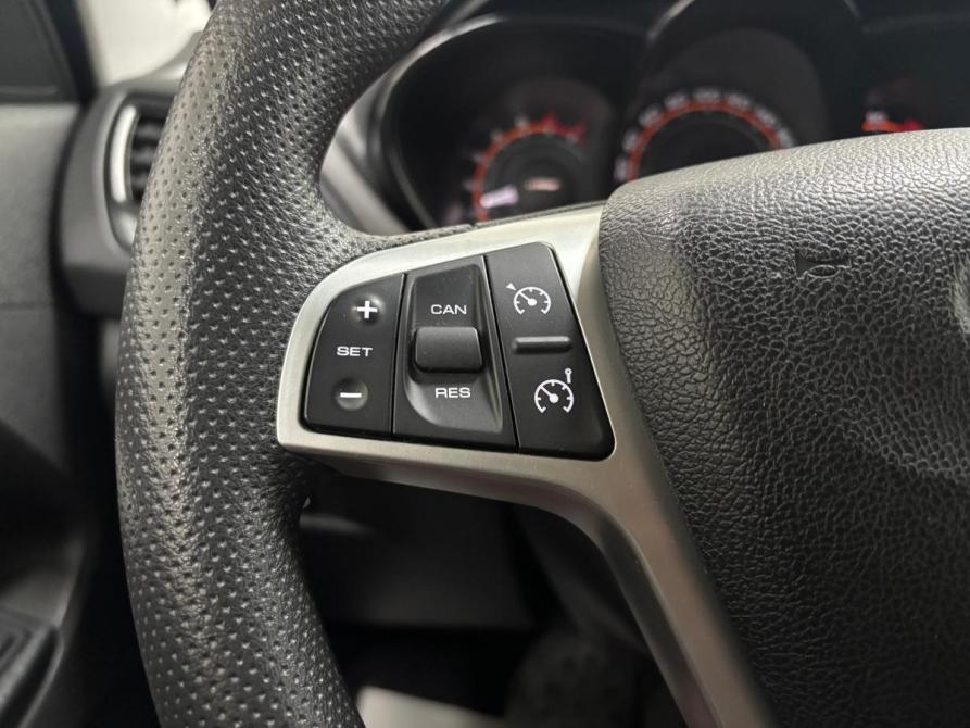 Lada (ВАЗ) Vesta I Альметьевск  - изображение 23