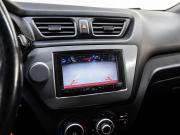 Kia Rio III Тюмень  - изображение 45