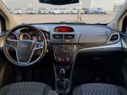 Opel Mokka I Набережные Челны  - изображение 43