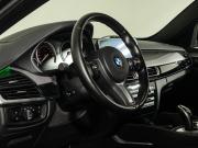 BMW X6 II (F16) Москва  - изображение 34