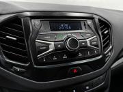 Lada (ВАЗ) Vesta I Новосибирск  - изображение 44