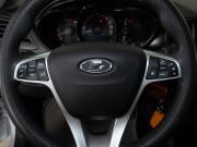 Lada (ВАЗ) Vesta I Казань  - изображение 26