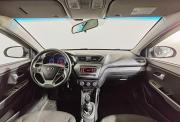 Kia Rio III Рестайлинг Ярославль  - изображение 35