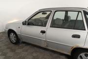 Daewoo Nexia I Рестайлинг Волгоград  - изображение 41
