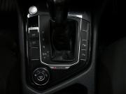 Volkswagen Tiguan II Новосибирск  - изображение 44