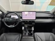 Toyota RAV4 VI (XA60) Набережные Челны  - изображение 37