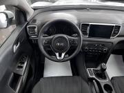 Kia Sportage IV Тверь  - изображение 30