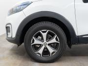 Renault Kaptur I Красноярск  - изображение 41