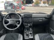Lada (ВАЗ) Niva Legend I Краснодар  - изображение 30