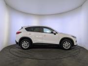 Mazda CX-5 I Рестайлинг Москва  - изображение 31