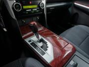 Toyota Camry VII (XV50) Ульяновск  - изображение 35