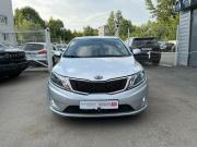 Kia Rio III Нижнекамск  - изображение 20