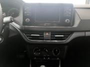 Volkswagen Polo VI Казань  - изображение 40