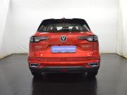Changan CS55 Plus II Санкт-Петербург  - изображение 29
