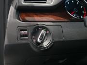 Volkswagen Passat B7 Волжский  - изображение 39