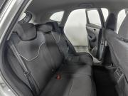 Haval Jolion I Нижний Новгород  - изображение 36