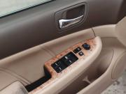 Honda Accord VII Новосибирск  - изображение 36