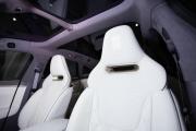 Avatr 11 I Рестайлинг Москва  - изображение 30