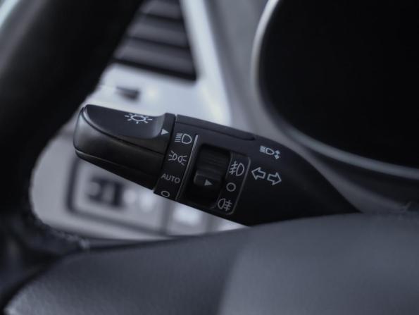 Hyundai Santa Fe III Рестайлинг с пробегом 2017 года, цена 2 249 000 рублей, 149899 км, внедорожник, Автокод Объявления