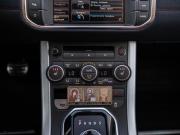 Land Rover Range Rover Evoque I Сочи  - изображение 43