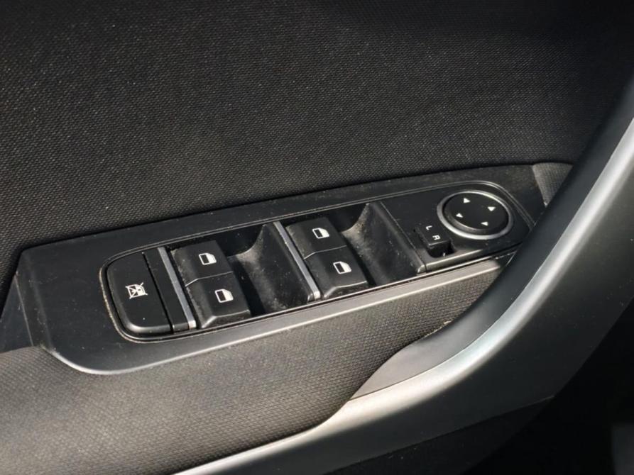 Kia Ceed III Курск  - изображение 16