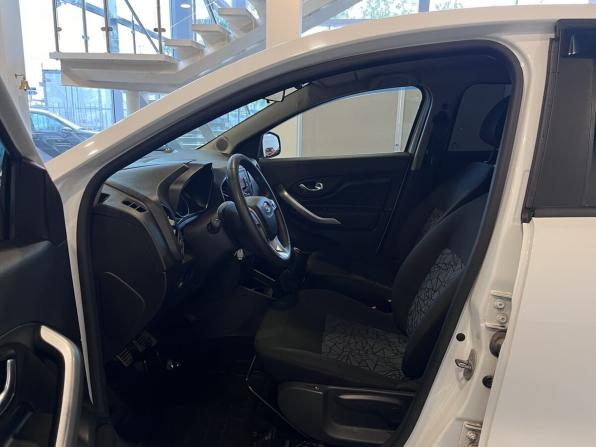 Lada (ВАЗ) XRAY I с пробегом 2019 года, цена 815 000 рублей, 150725 км, хэтчбек, Автокод Объявления