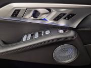 BMW XM Москва  - изображение 30