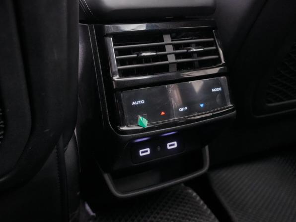 Geely Monjaro I с пробегом 2024 года, цена 3 611 000 рублей, 22500 км, внедорожник, Автокод Объявления