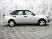Lada (ВАЗ) Granta I Рестайлинг Ульяновск  - изображение 26