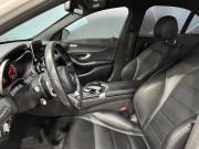 Mercedes-Benz C-Класс IV (W205) Пермь  - изображение 40