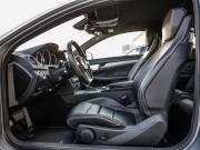 Mercedes-Benz C-Класс III (W204) Рестайлинг Волгоград  - изображение 69
