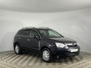 Opel Antara I Воронеж  - изображение 21