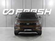 Changan CS35 Plus I Ростов-на-Дону  - изображение 26