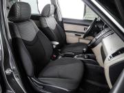 Kia Soul I Рестайлинг Воронеж  - изображение 26