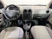 Ford Fusion I Ярославль  - изображение 23
